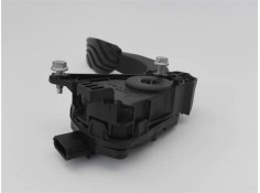 Recambio de pedal acelerador para renault clio v 1.0 business referencia OEM IAM 180108467R 6PV012902 