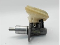 BOMBA FRENO 8E0611021B 8E0612105N AUDI