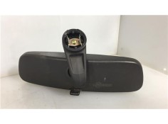 Recambio de retrovisor interior para subaru legacy iv 2.0 referencia OEM IAM 92021AG000  