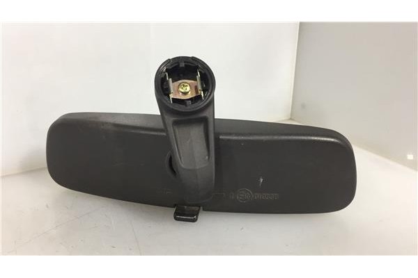 Recambio de retrovisor interior para subaru legacy iv 2.0 referencia OEM IAM 92021AG000  