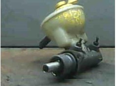 Recambio de bomba freno para seat ibiza (6k1) 1.9 sdi referencia OEM IAM 357611019B 21026499 