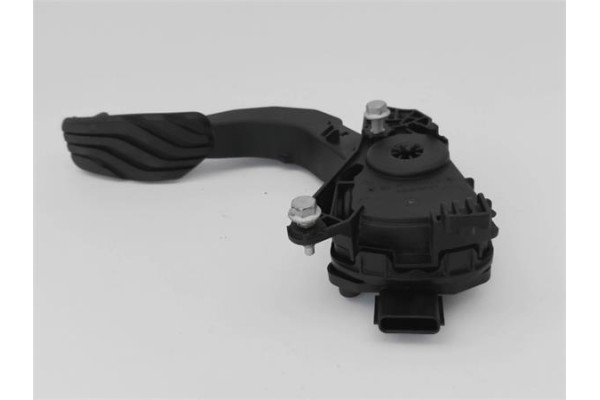 Recambio de pedal acelerador para renault clio v 1.0 business referencia OEM IAM 180108467R 6PV012902 
