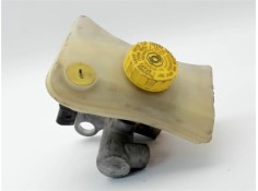 Recambio de bomba freno para volkswagen passat berlina (3b3) 1.9 tdi referencia OEM IAM 8E0611021B  8E0612105N , AUDI