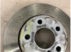 Recambio de disco freno delantero para mini mini 3p (f56) eléctrico cooper se trim l referencia OEM IAM 34116866295  