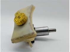 Recambio de bomba freno para volkswagen passat berlina (3b3) 1.9 tdi referencia OEM IAM 8E0611021B  8E0612105N , AUDI