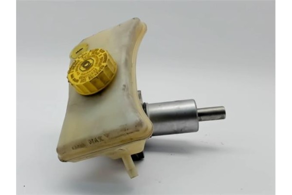 Recambio de bomba freno para volkswagen passat berlina (3b3) 1.9 tdi referencia OEM IAM 8E0611021B  8E0612105N , AUDI
