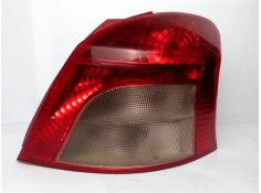 PILOTO TRASERO DERECHO 815510D110 2242268 8155152550 TOYOTA