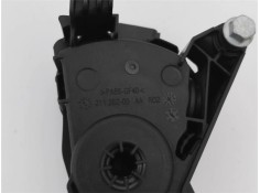 Recambio de pedal acelerador para renault clio v 1.0 business referencia OEM IAM 180108467R 6PV012902 