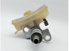 Recambio de bomba freno para volkswagen passat berlina (3b3) 1.9 tdi referencia OEM IAM 8E0611021B  8E0612105N , AUDI