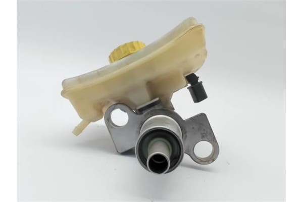 Recambio de bomba freno para volkswagen passat berlina (3b3) 1.9 tdi referencia OEM IAM 8E0611021B  8E0612105N , AUDI