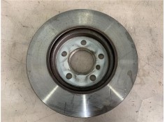 Recambio de disco freno delantero para mini mini 3p (f56) eléctrico cooper se trim l referencia OEM IAM 34116866295  