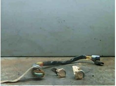 Recambio de llave para renault twingo i (c06) 1.3 (c063/64) referencia OEM IAM 7701036484 7701470271 