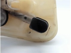 Recambio de bomba freno para volkswagen passat berlina (3b3) 1.9 tdi referencia OEM IAM 8E0611021B  8E0612105N , AUDI