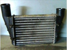 INTERCOOLER 058145805A 1402007 
