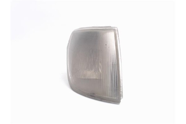 Recambio de intermitente delantero dcho para peugeot 306 3/5 pt. (s1) referencia OEM IAM   