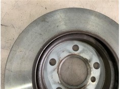 Recambio de disco freno delantero para mini mini 3p (f56) eléctrico cooper se trim l referencia OEM IAM 34116866295  