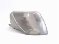 Recambio de intermitente delantero dcho para peugeot 306 3/5 pt. (s1) referencia OEM IAM   