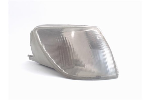 Recambio de intermitente delantero dcho para peugeot 306 3/5 pt. (s1) referencia OEM IAM   