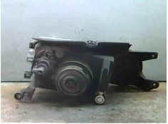 Recambio de faro delantero izquierdo para peugeot partner furgón (5) 1.9 d referencia OEM IAM 6204P8  