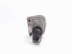 Recambio de intermitente delantero dcho para peugeot 306 3/5 pt. (s1) referencia OEM IAM   