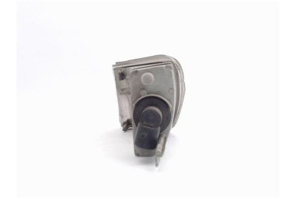 Recambio de intermitente delantero dcho para peugeot 306 3/5 pt. (s1) referencia OEM IAM   