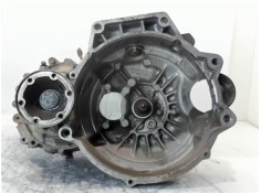 Recambio de caja cambios manual para volkswagen golf iii (1h1) 1.9 cl referencia OEM IAM   