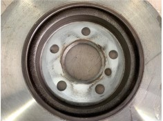 Recambio de disco freno delantero para mini mini 3p (f56) eléctrico cooper se trim l referencia OEM IAM 34116866295  
