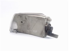 Recambio de intermitente delantero dcho para peugeot 306 3/5 pt. (s1) referencia OEM IAM   