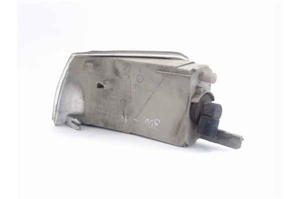Recambio de intermitente delantero dcho para peugeot 306 3/5 pt. (s1) referencia OEM IAM   