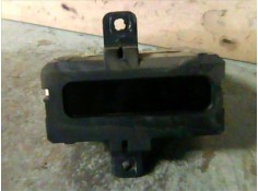 Recambio de reloj horario para renault megane i (ba0/1_) 1.6 16v (ba11, ba04, ba0b, ba1j) referencia OEM IAM   