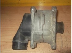 Recambio de alternador para ford galaxy (vx) 2.0 i referencia OEM IAM 95VW10300CC 0123320021 