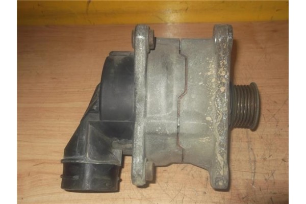 Recambio de alternador para ford galaxy (vx) 2.0 i referencia OEM IAM 95VW10300CC 0123320021  Recambio de alternador para ford galaxy (vx) 2.0 i referencia OEM IAM 95VW10300CC 0123320021