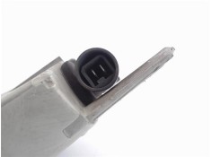 Recambio de intermitente delantero dcho para peugeot 306 3/5 pt. (s1) referencia OEM IAM   