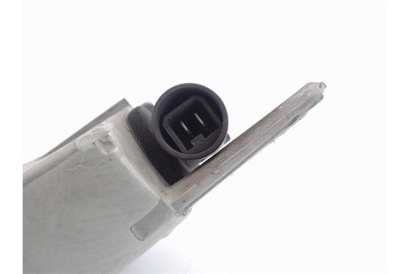 Recambio de intermitente delantero dcho para peugeot 306 3/5 pt. (s1) referencia OEM IAM   