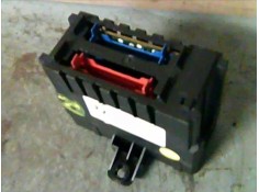 Recambio de reloj horario para renault megane i (ba0/1_) 1.6 16v (ba11, ba04, ba0b, ba1j) referencia OEM IAM   