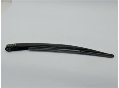 Recambio de brazo limpiaparabrisas trasero para peugeot 207 1.6 hdi referencia OEM IAM 6429AR BMC19334 642397 , PEUGEOT | 6405AJ