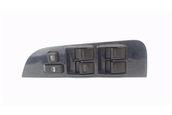 Recambio de mando elevalunas delantero izquierdo para toyota corolla (e11) 1.6 (ae111_) referencia OEM IAM 8482012340  
