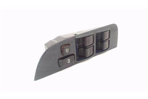 Recambio de mando elevalunas delantero izquierdo para toyota corolla (e11) 1.6 (ae111_) referencia OEM IAM 8482012340  