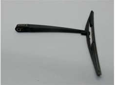 Recambio de brazo limpiaparabrisas trasero para peugeot 207 1.6 hdi referencia OEM IAM 6429AR BMC19334 642397 , PEUGEOT | 6405AJ