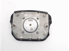 Recambio de airbag volante para skoda octavia berlina (1u2) referencia OEM IAM 132905200  