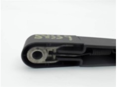 Recambio de brazo limpiaparabrisas trasero para peugeot 207 1.6 hdi referencia OEM IAM 6429AR BMC19334 642397 , PEUGEOT | 6405AJ