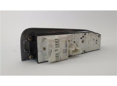 Recambio de mando elevalunas delantero izquierdo para toyota corolla (e11) 1.6 (ae111_) referencia OEM IAM 8482012340  