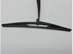 Recambio de brazo limpiaparabrisas trasero para peugeot 207 1.6 hdi referencia OEM IAM 6429AR BMC19334 642397 , PEUGEOT | 6405AJ