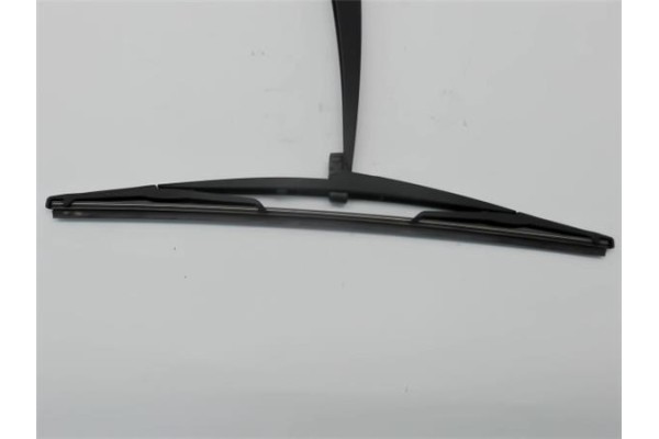Recambio de brazo limpiaparabrisas trasero para peugeot 207 1.6 hdi referencia OEM IAM 6429AR BMC19334 642397 , PEUGEOT | 6405AJ