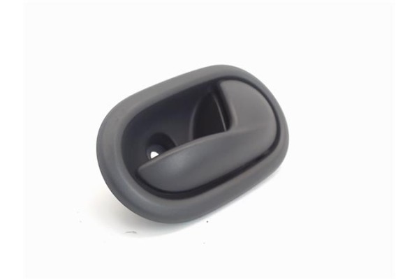 Recambio de manilla int. puerta delantero derecha para dacia sandero i 1.2 16v referencia OEM IAM 826721919R  