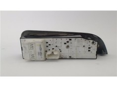 Recambio de mando elevalunas delantero izquierdo para toyota corolla (e11) 1.6 (ae111_) referencia OEM IAM 8482012340  