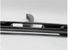 Recambio de brazo limpiaparabrisas trasero para peugeot 207 1.6 hdi referencia OEM IAM 6429AR BMC19334 642397 , PEUGEOT | 6405AJ