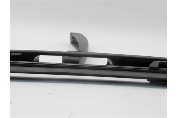 Recambio de brazo limpiaparabrisas trasero para peugeot 207 1.6 hdi referencia OEM IAM 6429AR BMC19334 642397 , PEUGEOT | 6405AJ