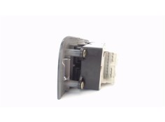 Recambio de mando elevalunas delantero izquierdo para toyota corolla (e11) 1.6 (ae111_) referencia OEM IAM 8482012340  