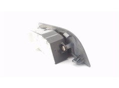 Recambio de mando elevalunas delantero izquierdo para toyota corolla (e11) 1.6 (ae111_) referencia OEM IAM 8482012340  